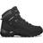 Lowa Renegade Mid GTX - Black