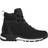 adidas Terrex Pathmaker CP CW W - Core Black/Core Black/Core Black