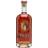 Saliza Amaretto Liqueur 28% 70cl