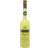 Pallini Limoncello 26% 70 cl