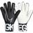 NIKE Match Goalkeeper Gloves GS3882-010