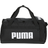 Puma Challenger Small Duffel Bag - Black
