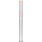 Swix Quantum 1