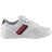 Tommy Hilfiger Skye 1C5 W - White
