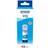 Epson EcoTank 113 (Cyan)