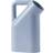 Muuto Tub Water Carafe