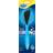 Scholl Velvet Smooth Hard Skin Dual Action Foot File