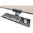 Ergotron Neo-Flex Underdesk Keyboard Arm