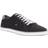 Tommy Hilfiger Harlow 1 Sneaker Uomo - Black