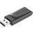 Verbatim Slider 128GB USB 2.0