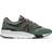 New Balance 997H M - Green