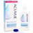 Johnson & Johnson Acuvue RevitaLens 100ml