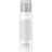 Sensai Silky Purifying Clear Gel Wash 145ml