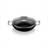 Le Creuset Toughened Non-Stick with lid 2.3 L 24 cm