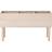 Bloomingville Douve Bokhylla 50cm
