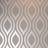 Arthouse Luxe Ogee Geo (910201)