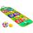 Chicco Jump & Fit Hopscotch Playmat