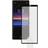 Ksix 2.5D Tempered Glass Screen Protector for Xperia 1