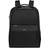 Samsonite Zalia 2.0 14.1" - Black