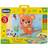 Chicco Magical Forest Move & Grow XXL Playmat