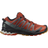 Salomon XA Pro 3D V8 M - Rooibos Tea/Black/Cumin