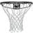 Proline Basket with Net