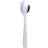 Quid Hotel Kaffesked 14cm 12st