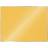 Leitz Cosy agnetisk glas whiteboardtavle 40x0.4cm