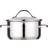 Funktion Endurance med lock 2 L