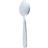 Quid Universal Coffee Spoon 14cm 12pcs