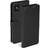 Krusell PhoneWallet Case for iPhone 12 Pro Max