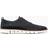 Cole Haan Zero Stitch M - Black