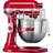 KitchenAid Professional 5KSM7990XBER