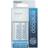 Panasonic Eneloop BQ-CC80