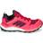 Adidas Terrex Agravic TR Gore-Tex Trail - Roze