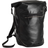 Silva 360° Lap 18L - Black