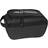 Helly Hansen Scout Wash Bag - Black