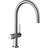 Hansgrohe Talis M54 (72805000) Krom