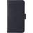 Gear by Carl Douglas 2in1 3 Card Magnetic Wallet Case for iPhone 11
