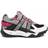 Under Armour Valsetz Trek NM - Green