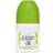 Schmidt's Bergamot + Lime Deo Roll-on 50ml