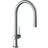 Hansgrohe Talis M54 (72847000) Krom