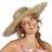 Boland Havana Hat