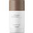 Hermès Voyage D'Hermès Deo Stick 75ml