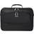 Dicota Eco Multi Plus Select 14-15.6" - Black