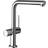 Hansgrohe Talis M54 (72827000) Chrome