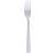 Quid Hotel Bordsgaffel 19.5cm 12st