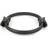 Fitness-Mad Double Handle Pilates Ring