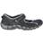 Merrell Waterpro Pandi 2 W - Black