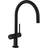 Hansgrohe Talis M54 (72805670) Black